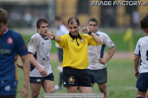 2012-05-27 Rugby Grande Milano-Rugby Paese 607